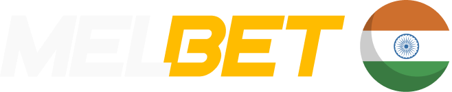 Melbet Logo